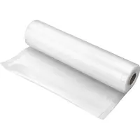 Lacor 69058 bobine de tube en plastique