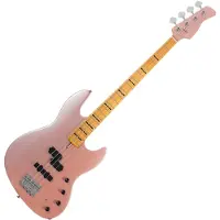 Sire Marcus Miller Er U7-4 Rosegold Rosegold
