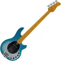 Sire Marcus Miller Z7-4 Skyburst Sparkle