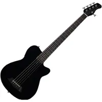 Sire Marcus Miller Er Gb5-5 Bk Black