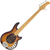 Sire Marcus Miller Er Z7-5 3Ts Tobacco Sunburst