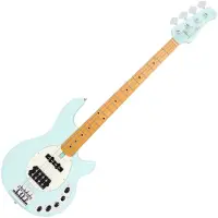 Sire Marcus Miller Z7 4-String Mint elektrische basgitaar