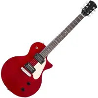 Sire Larry Carlton L3 Hh Cherry Sc Archtop Rn Cherry