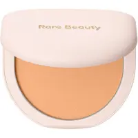 RARE BEAUTY Tinted Pressed Finishing Powder | Natural (8g)