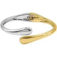 Heidemann Armband 'Sorelle' goud