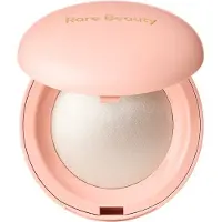 RARE BEAUTY - Positive Light Silky Touch Highlighter - Enlighten