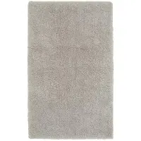Aquanova Badmat Jaro Truffle-80 x 160 cm