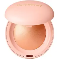 RARE BEAUTY - Positive Light Silky Touch Highlighter - Poederhighlighter 2,8 g - Flaunt
