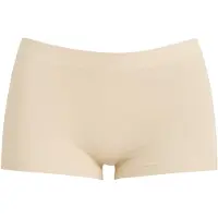 Justever Boardshorts nude