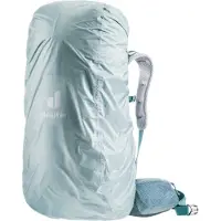 Deuter Ultra Regenhoes Voor Rugzak