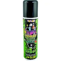TUBAN - Neo Chalk Spray – Green 150 ml