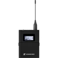 Sennheiser EW-DX SK Y1-3 bodypack zender (1785.2 - 1799.8 MHz)