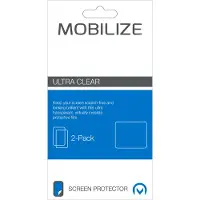 Mobilize Schermbeschermer Honor 6X