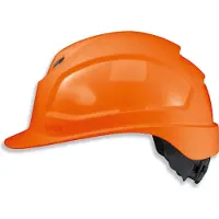 Uvex pheos 9772040 wit