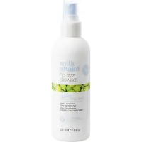 Milk shake No Frizz Allowed Amazing Anti-Humidity Spray