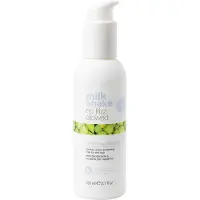 Milk shake - No Frizz Allowed Glistening Light Milk - 150ml