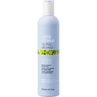 Milk shake No Frizz Allowed Perfecting Shampoo