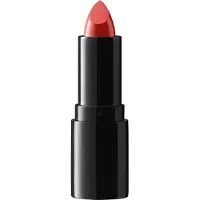 IsaDora Perfect Moisture Lipstick Lippenstift 4 g Nr. 005 - Coral Peach
