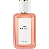 Lacoste Original Femme Eau de Parfum - 60ml