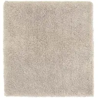 Aquanova Badmat Jaro Sand-60 x 60 cm