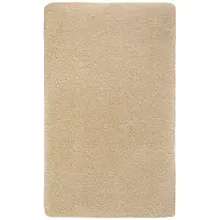 Aquanova Badmat Mauro Golden-70 x 120 cm