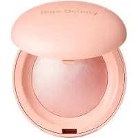 RARE BEAUTY - Positive Light Silky Touch Highlighter - Mesmerize