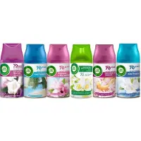 Air Wick navullingen Mix Voordeelverpakking