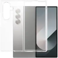 PanzerGlass Case Flagship Urban Combat Voor Samsung Galaxy Z Fold 7