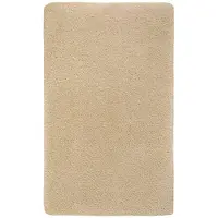 Aquanova Badmat Mauro Golden-80 x 160 cm