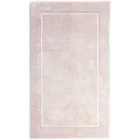 Aquanova Badmat London Cameo-70 x 120 cm