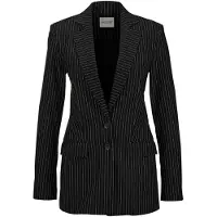 MADELEINE Blazers zwart