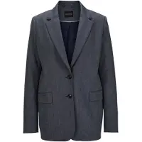 MADELEINE Blazers donkerblauw / grafiet