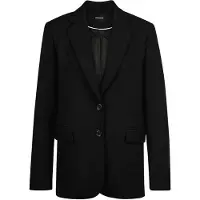 MADELEINE Blazers zwart