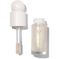 RARE BEAUTY Positive Light Liquid Luminizer - highlighter - Enlighten