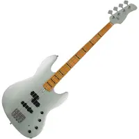 Sire Marcus Miller Er U7-4 Sgm Surf Green Metalic