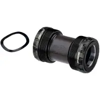 Fsa Bb386evo-7003 Trapaslager