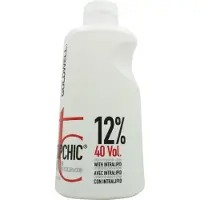 Goldwell Color Topchic Lotion 12 % 1000 ml