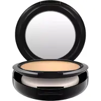 MAC - Studio Fix - Powder Plus Foundation C30
