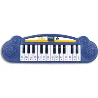 MÊME Elektronische Piano Arthur