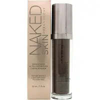 Urban Decay NAKED SKIN WEIGHTLESS ULTRA DEFINITION LIQUID MAKEUP (13.0, 30 ML)
