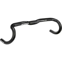 Fsa A-wing Agx Stuur
