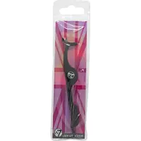 W7 Lash Applicator