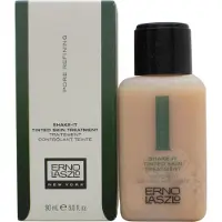 Erno Laszlo Shake It Tinted Skin Treatment Getinte gezichtscrème 90 ml Light