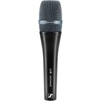 Sennheiser E965