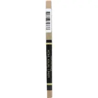 Max Factor kohl Kajal Automatic Liner 1 g