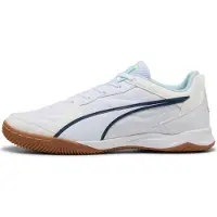 Puma Pressing IV Indoor