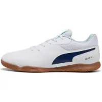 Puma Truco Iii Zaalschoenen