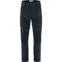 Fjällräven Keb Agile Winter Broek