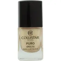 Collistar - Puro Nail Lacquer 924 Porcellana Fucsia
