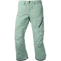 Burton Men's AK Cyclic Gore-Tex 2L Pants
